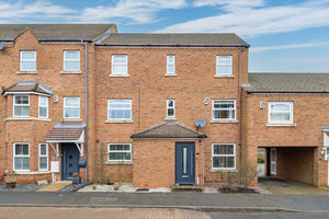 Front Aspect- click for photo gallery